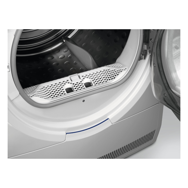 Сушильная машина Electrolux EW6D285YP